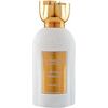 HAMIDI ENJEZAB EDP 100ML