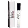 JULIETTE HAS A GUN MUSC INVISIBLE EDPINIATURE 8ML