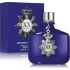 JOHN VARVATOS XX INDIGO EDT 125ML