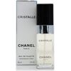 CHANEL CRISTALLE EDT 100ML