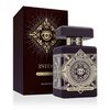 INITIO OUD FOR GREATNESS EDP 90ML