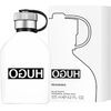HUGO BOSS HUGO REVERSED EDT 75ML