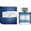 GUESS 1981 INDIGO FOR MEN EDT 30ML