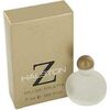 HALSTON FROM EDTINIATURE 7ML