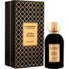 HAMIDI MASHAER EDP 100ML