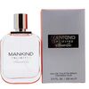 KENNETH COLE MANKIND UNLIMITED EDT 100ML