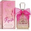 JUICY COUTURE VIVA LA JUICY ROSE EDP 30ML