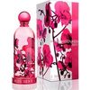 JESUS DEL POZO HALLOWEEN KISS SEXY EDT 100ML