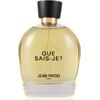 JEAN PATOU COLLECTION HÉRITAGE QUE SAIS-JE? EDP 100ML