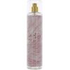 JESSICA SIMPSON SIGNATURE BODY SPRAY 236ML