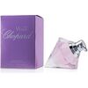 CHOPARD PINK WISH EDT 75ML