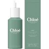 CHLOÉ ROSE NATURELLE INTENSE EDP ( REFILL ) 150ML