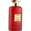 HAMIDI SHAMS EDITION AMBRE L´EAU AQUA EDP 100ML