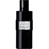 KORLOFF ECORCE D´ARGENT EDP 100ML