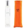 HERMÈS UN JARDIN SUR LE TOIT EDTINIATURE 15ML
