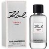 LAGERFELD KARL VIENNA OPERA EDT 100ML