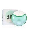 ISSEY MIYAKE A DROP D'ISSEY ESSENTIELLE EDP 90ML