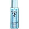 GUESS SEXY SKIN METALLIQUE MARTINI FRAGRANCE MIST ( TĚLOVÁ MLHA ) 250ML