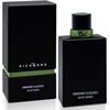 JOHN RICHMOND UNKNOWN PLEASURES SECRET WOODS EDP 100ML