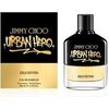 JIMMY CHOO URBAN HERO GOLD EDITION EDP 50ML