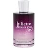 JULIETTE HAS A GUN LILI FANTASY EDP 100ML