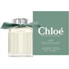 CHLOÉ ROSE NATURELLE INTENSE EDP 30ML