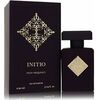INITIO HIGH FREQUENCY EDP 90ML