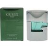 GUESS MAN EDT 150ML