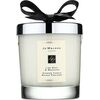 JO MALONE LIME BASIL & MANDARIN CANDLE 200.0G