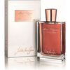 JULIETTE HAS A GUN METAL CHYPRÉ EDP 75ML