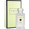 JO MALONE WILD BLUEBELL EDC 100ML