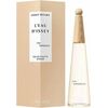 ISSEY MIYAKE L´EAU D´ISSEY EAU & MAGNOLIA EDT 50ML