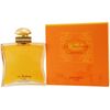 HERMÈS 24 FAUBOURG EDT 50ML