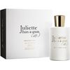 JULIETTE HAS A GUN ANOTHER OUD EDP 100ML