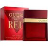 GUESS SEDUCTIVE RED POUR HOMME EDT 50ML