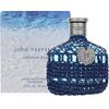 JOHN VARVATOS ARTISAN BLU EDT 75ML