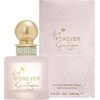 JESSICA SIMPSON FANCY FOREVER EDP 100ML