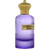 HAMIDI INSIGNIA PURPURE EDP 105ML