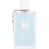 LALIQUE BLUE RISE EDP 100ML