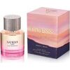 GUESS 1981 LOS ANGELES FOR WOMEN EDT 100ML
