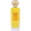 HERMÈS CALECHE EDP SOIE DE PARFUM 100ML