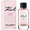 LAGERFELD KARL TOKYO SHIBUYA EDP 100ML