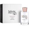 JULIETTE HAS A GUN MOSCOW MULE EDP 50ML