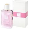 LALIQUE PINK PARADISE EDP 100ML