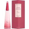 ISSEY MIYAKE L'EAU D'ISSEY ROSE & ROSE EDP 50ML