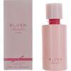 KENNETH COLE BLUSH FOR HER EDP 100ML