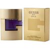GUESS MAN GOLD EDT 75ML