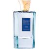 HAMIDI PRESTIGE FAME EDP 80ML