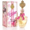 JUICY COUTURE COUTURE COUTURE EDP 100ML
