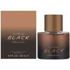 KENNETH COLE BLACK COPPER EDT 100ML